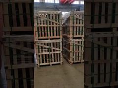 Pipe fittings package details show