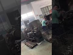 Today is producing your valves