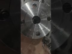 PN160 DN25 304 ball valve